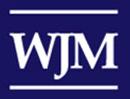 Watson Jacobs Mc Creary, North York, ON opening hours