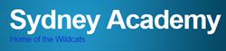 Sydney Academy, opening hours