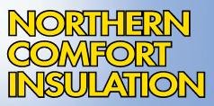 Northern Comfort Insulation, Bracebridge, ON opening hours