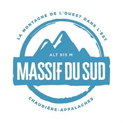 Massif du Sud, Saint-Philémon, QC opening hours