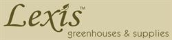 Lexis Greenhouses in Ottawa, ON (Woodroffe - Lincoln Heights) - Opening Hours