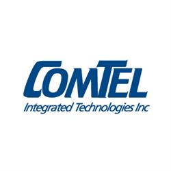 Comtel Integrated Technologies in Vancouver, BC (Kitsilano) - Opening Hours