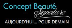 Concept Beaute, Québec, QC opening hours