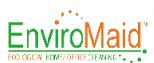 Enviromaid.ca in North York, ON (Teddington Park) - Opening Hours