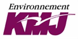 Environnement KMJ Inc, Sorel-Tracy, QC opening hours