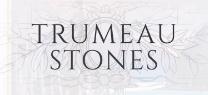 Trumeaustone in North York, ON (York University Heights) - Opening Hours