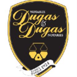 Dugas & Dugas, Sainte-Geneviève, QC opening hours
