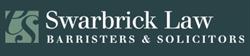 Elizabeth Swarbrick - Swarbrick Law, Almonte, ON opening hours