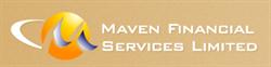 Maven Financial Services Limited o/a 123Retire in Edmonton, AB (Downtown) - Opening Hours
