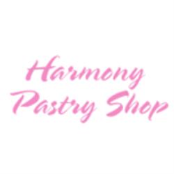 Harmony Pastry Shop, Simcoe, ON opening hours