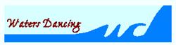 Waters Dancing Boat Kit Co in Edmonton, AB (Allendale) - Opening Hours