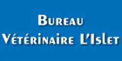 Bureau Vétérinaire L'Islet, Saint-Jean-Port-Joli, QC opening hours