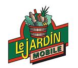 Jardin Mobile in Québec, QC (Cap-Rouge) - Opening Hours
