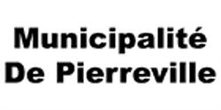Municipalité De Pierreville, opening hours