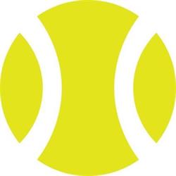 Howard Park Tennis Club in Toronto, ON (High Park-Swansea) - Opening Hours
