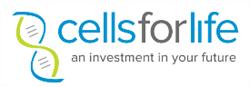 Cells For Life in Montréal, QC (Golden Square Mile) - Opening Hours