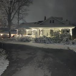 Sylvie S, Welland, ON opening hours