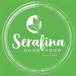 Serafina, Simcoe, ON opening hours