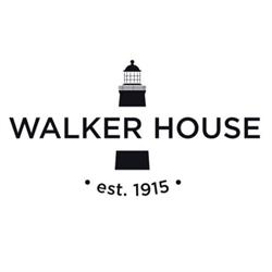 Walker House Restaurant, Southampton, ON opening hours