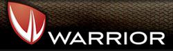 Warrior Manufacturing Services Ltd in Calgary, AB (Vista Heights) - Opening Hours