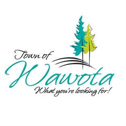 Wawota Town Hall, opening hours