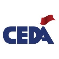 CEDA International Corporation in Calgary, AB (Manchester Industrial) - Opening Hours