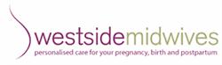 Westside Midwives in Vancouver, BC (West Point Grey) - Opening Hours