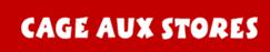 Cage Aux Stores Inc, Blainville, QC opening hours