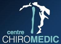 Centre Chiromedic, Laval, QC opening hours