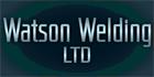 Watson Welding Ltd, Stettler, AB opening hours