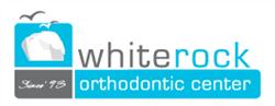 White Rock Orthodontic Center, Surrey, BC opening hours