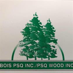 Bois Psq, Montmagny, QC opening hours