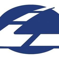 Landtran Logistics Inc in Edmonton, AB (Armstrong Industrial) - Opening Hours