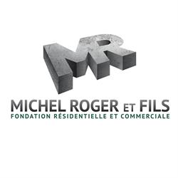 Entreprises Michel Roger et Fils Inc, Saint-Apollinaire, QC opening hours