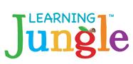 Learning Jungle School in Toronto, ON (Edenbridge - Humber Valley) - Opening Hours