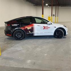 Building Automation Systems in Calgary, AB (Alyth - Bonnybrook - Manchester) - Opening Hours