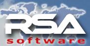 Rsa Software Inc. in Montréal, QC (Côte-Saint-Paul) - Opening Hours