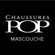 Chaussures Pop, Mascouche, QC opening hours