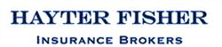 Hayter Fisher Insurance Broker, London, ON opening hours