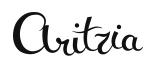 Aritzia, Burnaby, BC opening hours