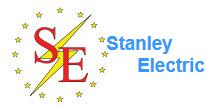 Stanley Electric, Toronto, ON opening hours