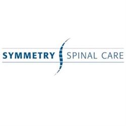 Symmetry Spinal Care in Edmonton, AB (West Edmonton) - Opening Hours