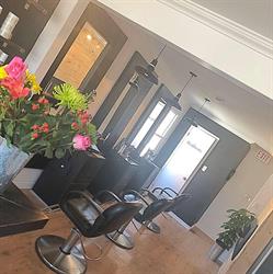 Chop Hair Design, Cornwall, ON opening hours