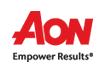 Aon Reed Stenhouse, Bay Roberts, NL opening hours
