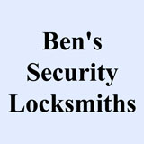 Ben's Security Locksmiths, Vancouver, BC opening hours
