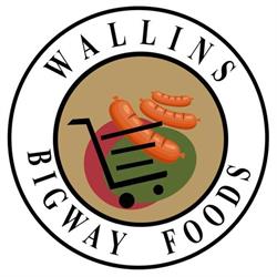 Wallin S Bigway Foods, Langenburg, SK opening hours