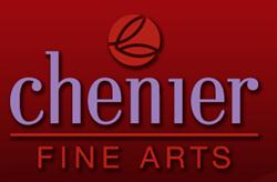 Chenier Fine Arts, Thunder Bay, ON opening hours