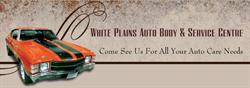 White Plain S Autobody, Sarnia, ON opening hours