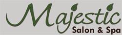 Majestic Salon & Spa, Seaforth, ON opening hours