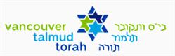 Talmud Torah School in Vancouver, BC (Riley Park/South Cambie) - Opening Hours